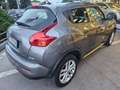Nissan Juke 1.5 dCi Start&Stop Acenta Grigio - thumbnail 14