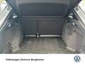 Volkswagen ID.4 Pure Performance WÄRMEPUMPE CAM ACC NAVI Grau - thumbnail 18