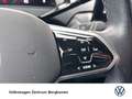 Volkswagen ID.4 Pure Performance WÄRMEPUMPE CAM ACC NAVI Grau - thumbnail 16