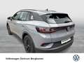 Volkswagen ID.4 Pure Performance WÄRMEPUMPE CAM ACC NAVI Grau - thumbnail 3