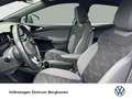 Volkswagen ID.4 Pure Performance WÄRMEPUMPE CAM ACC NAVI Grau - thumbnail 9