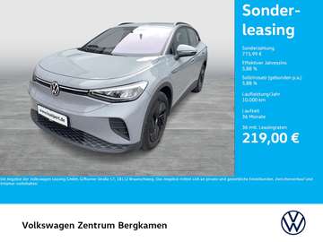 Pure Performance WÄRMEPUMPE CAM ACC NAVI