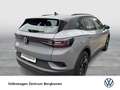 Volkswagen ID.4 Pure Performance WÄRMEPUMPE CAM ACC NAVI Grau - thumbnail 4