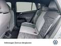 Volkswagen ID.4 Pure Performance WÄRMEPUMPE CAM ACC NAVI Grau - thumbnail 10