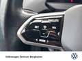 Volkswagen ID.4 Pure Performance WÄRMEPUMPE CAM ACC NAVI Grau - thumbnail 15