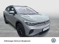 Volkswagen ID.4 Pure Performance WÄRMEPUMPE CAM ACC NAVI Grau - thumbnail 5