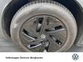 Volkswagen ID.4 Pure Performance WÄRMEPUMPE CAM ACC NAVI Grau - thumbnail 7