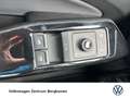 Volkswagen ID.4 Pure Performance WÄRMEPUMPE CAM ACC NAVI Grau - thumbnail 17