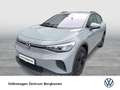 Volkswagen ID.4 Pure Performance WÄRMEPUMPE CAM ACC NAVI Grau - thumbnail 2