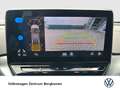 Volkswagen ID.4 Pure Performance WÄRMEPUMPE CAM ACC NAVI Grau - thumbnail 13