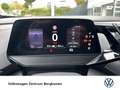 Volkswagen ID.4 Pure Performance WÄRMEPUMPE CAM ACC NAVI Grau - thumbnail 11