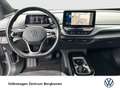 Volkswagen ID.4 Pure Performance WÄRMEPUMPE CAM ACC NAVI Grau - thumbnail 8