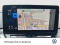 Volkswagen ID.4 Pure Performance WÄRMEPUMPE CAM ACC NAVI Grau - thumbnail 12