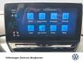 Volkswagen ID.4 Pure Performance WÄRMEPUMPE CAM ACC NAVI Grau - thumbnail 14