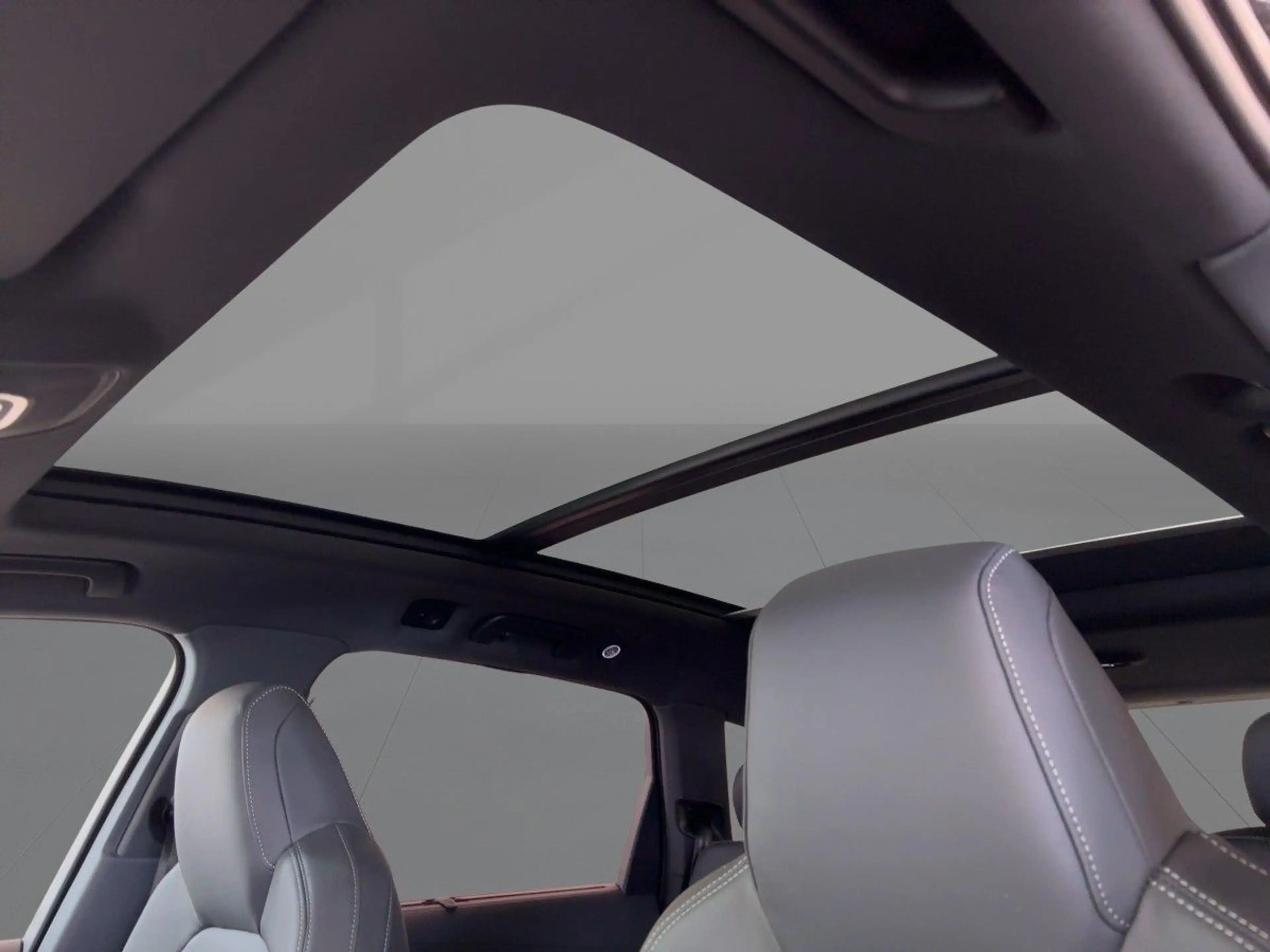 Audi Q7 SUV S line TDI quattro 210 kW Neuwagen — photo 15
