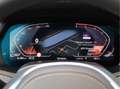 BMW X5 xDrive30d High Executive M-Sport | Luchtvering | P Biały - thumbnail 14