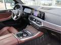 BMW X5 xDrive30d High Executive M-Sport | Luchtvering | P Bílá - thumbnail 6