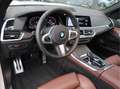 BMW X5 xDrive30d High Executive M-Sport | Luchtvering | P Blanco - thumbnail 3