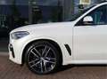 BMW X5 xDrive30d High Executive M-Sport | Luchtvering | P Blanco - thumbnail 19
