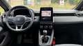 Renault Clio V 1.0 TCe 90 Techno Grau - thumbnail 7