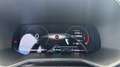 Renault Clio V 1.0 TCe 90 Techno Grau - thumbnail 14