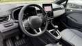 Renault Clio V 1.0 TCe 90 Techno Grau - thumbnail 10