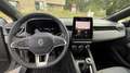 Renault Clio V 1.0 TCe 90 Techno Grau - thumbnail 13