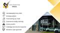 Renault Clio V 1.0 TCe 90 Techno Grau - thumbnail 20