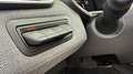 Renault Clio V 1.0 TCe 90 Techno Grau - thumbnail 12