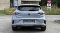 Renault Clio V 1.0 TCe 90 Techno Grau - thumbnail 6