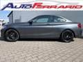 BMW 218 SPORT LINE FULL LED 18" NAVY SENS PARK CRUISE CONT - thumbnail 5