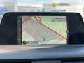 BMW 218 SPORT LINE FULL LED 18" NAVY SENS PARK CRUISE CONT - thumbnail 12