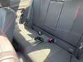 BMW 218 SPORT LINE FULL LED 18" NAVY SENS PARK CRUISE CONT - thumbnail 9