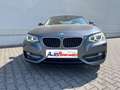 BMW 218 SPORT LINE FULL LED 18" NAVY SENS PARK CRUISE CONT - thumbnail 4