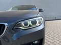 BMW 218 SPORT LINE FULL LED 18" NAVY SENS PARK CRUISE CONT - thumbnail 7