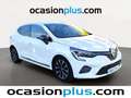 Renault Clio TCe GLP Techno 74kW Blanco - thumbnail 2