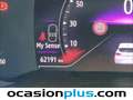 Renault Clio TCe GLP Techno 74kW Blanco - thumbnail 10