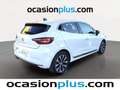 Renault Clio TCe GLP Techno 74kW Blanco - thumbnail 4