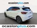 Renault Clio TCe GLP Techno 74kW Blanco - thumbnail 3