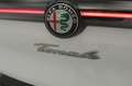 Alfa Romeo Tonale 1.3 gas Multi-air PHEV Sprint Q4 Blanco - thumbnail 19