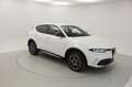 Alfa Romeo Tonale 1.3 gas Multi-air PHEV Sprint Q4 Blanco - thumbnail 1