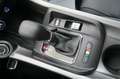 Alfa Romeo Tonale 1.3 gas Multi-air PHEV Sprint Q4 Blanco - thumbnail 9