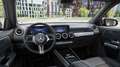 Mercedes-Benz EQB 250 250+ Luxury Line 71 kWh | Panoramadak | Sfeerverli Grijs - thumbnail 5