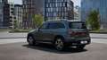 Mercedes-Benz EQB 250 250+ Luxury Line 71 kWh | Panoramadak | Sfeerverli Grijs - thumbnail 11