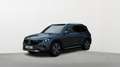 Mercedes-Benz EQB 250 250+ Luxury Line 71 kWh | Panoramadak | Sfeerverli Grijs - thumbnail 13