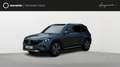 Mercedes-Benz EQB 250 250+ Luxury Line 71 kWh | Panoramadak | Sfeerverli Grijs - thumbnail 1