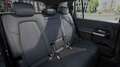 Mercedes-Benz EQB 250 250+ Luxury Line 71 kWh | Panoramadak | Sfeerverli Grijs - thumbnail 8