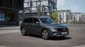 Mercedes-Benz EQB 250 250+ Luxury Line 71 kWh | Panoramadak | Sfeerverli Grijs - thumbnail 2