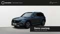 Mercedes-Benz EQB 250 250+ Luxury Line 71 kWh | Panoramadak | Sfeerverli Grijs - thumbnail 1