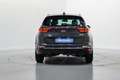 Kia Sportage 1.6 MHEV Drive Plus 4x2 136 Gris - thumbnail 4